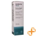 Sesderma Azelac Feuchtigkeitsspendend Befeuchtend Anti Rötung Gel 50ml Aknehaut