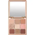 Anastasia-Beverly-Hills Augen LidschattenMini Spice Palette 7,6 g