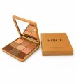 Anastasia Beverly Hills Spice Mini Eye Shadow