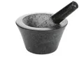BOSKA Mörser 'Herbs'