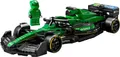LEGO SPEED CHAMPIONS 77245 – NEU IM MÄRZ 2025