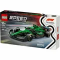 Konstruktionsspiel Lego