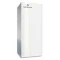 NOVELAN WP SICV 6.2H3 Sole/Wasser 2 0-6 0 kW 10371541