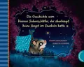 Thienemann - Esslinger Verlag GmbH Der kleine Siebenschläfer: Die Geschichte vom kleinen Siebenschlä