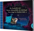 Sabine Bohlmann ~ Der kleine Siebenschläfer 5: Die Geschichte  ... 9783522459921