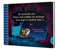 Der kleine Siebenschläfer: Die Geschichte vom kle... | Buch | Zustand akzeptabel