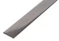 Alberts 485559 Flachstange | Edelstahl | 2000 x 20 x 2 mm