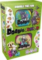 Dobble Junior Kartenspiel