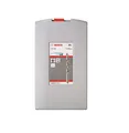 Bosch PRO Metal HSS-G Spiralbohrer Set, 25-tlg.