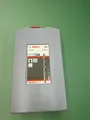 Bosch Metallbohrer-Set HSS-G ProBox 25-teilig DIN 338 135° 1-13 mm 2608587017