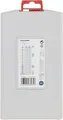 Bosch PRO Metal HSS-G Spiralbohrer Set, 25-tlg.