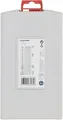 Bosch PRO Metal HSS-G 2608587017 Werkzeugsets PRO