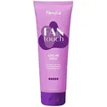 Fanola FANTOUCH Extra Strong Fluid Gel 250 ml - Give Me Hold