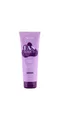 Fanola Haargel Fanola Fantouch Extra Strong Fluid Gel 250ml