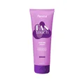 Gel Fluido Extra Stark FANOLA Fantouch Give Me Hold 250Ml