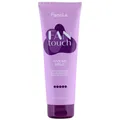 Fanola FANTOUCH Extra Strong Fluid Gel 250 ml