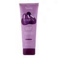 Fanola FANtouch - Give Me Hold Extra Strong Fluid Gel 250ml
