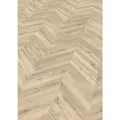 Egger Laminatboden EL202F NatureSense Rillington Eiche Hell