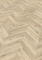 EGGER NatureSense Laminat EL202F Rillington Eiche hell 1292x327x8mm