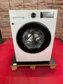 Samsung WW8ECGC04AAE Waschmaschine 8 kg Knitterschutz FleckenIntensiv Dampft