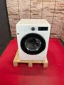 Samsung WW8ECGC04AAE Waschmaschine 8 kg Knitterschutz FleckenIntensiv Dampft