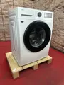 Samsung WW8ECGC04AAE Waschmaschine 8 kg Knitterschutz FleckenIntensiv Dampft
