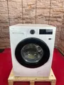 Samsung WW8ECGC04AAE Waschmaschine 8 kg Knitterschutz FleckenIntensiv Dampft