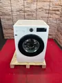 Samsung WW8ECGC04AAE Waschmaschine 8 kg Knitterschutz FleckenIntensiv Dampft