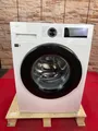 Samsung WW8ECGC04AAE Waschmaschine 8 kg Knitterschutz FleckenIntensiv Dampft