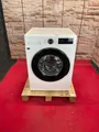 Samsung WW8ECGC04AAE Waschmaschine 8 kg Knitterschutz FleckenIntensiv Dampft
