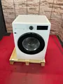 Samsung WW8ECGC04AAE Waschmaschine 8 kg Knitterschutz FleckenIntensiv Dampft