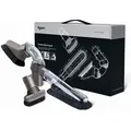 Dyson Reinigungsset Für Zuhause 912772-04 Vielfältig