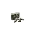 Hauspflege Set Dyson alle Geräte ausser DC01 DC02