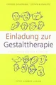 Einladung zur Gestalttherapie: Eine Einführung mit ... | Buch | Zustand sehr gut