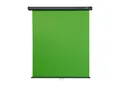 celexon Rollo Chroma Key Green Screen 200 x 190cm