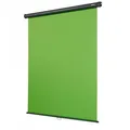 celexon 1000010982 - Grün - Polyester - Schwarz - 2,12 m - 8 cm - 9,5 cm