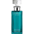 Calvin-Klein Damenduefte EternityAromatic EssenceParfum Intense Spray 50 ml (1.239,80 € / 1 l)