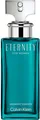 Calvin Klein Eternity Aromatic Essence Parfum 50 ml