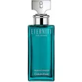 Calvin Klein Eternity Aromatic Essence für Frauen - Intense Eau de Parfum 50ml