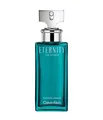 Calvin Klein Eternity Aromatic Essence for Women Parfum 50 ml