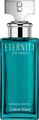  Eternity For Women Aromatic Essence Eau de Parfum für Damen 50 ml
