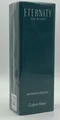 Calvin Klein - Eternity Aromatic Essence 50ml Damenduft