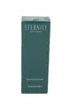 Calvin Klein Eternity For Women Aromatic Essence Parfum Intense Spray 50 ml