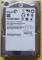 Seagate ST9500530NS 500GB SATA 2,5"