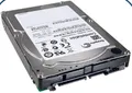 Seagate Constellation ST9500530NS Interne Festplatte 500GB (6,4 cm (2,5 Zoll), 7200 rpm, SATA 3Gb/s, 32 MB Cache, Höhe 1,5 cm) bulk