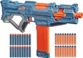 Nerf  Elite 2.0 Turbine CS 18