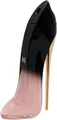 Carolina Herrera Eau de Parfum Caroline Herrera Good Girl Blush Elixir, 1-tlg., mit aufregendem Farbverlauf