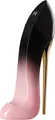 Carolina Herrera Good Girl Blush Elixir Eau de Parfum (EdP) 30 ml Parfüm
