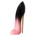 Carolina Herrera Good Girl Blush Elixir Eau de Parfum 30 ml