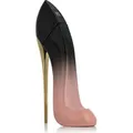 Carolina Herrera Good Girl Blush Elixir, Frauen, 30 ml, Nicht nachfüllbare Flasche, Flüssiges Parfüm, Spray, Alcohol Denat., Parfum (fragrance),...